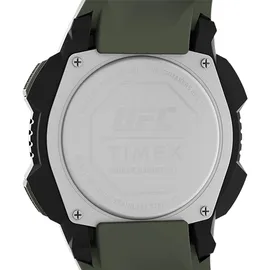 Timex UFC Core Shock