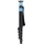 Sirui P-325FS Carbon mit Standspinne und Klappverschlüsse 140 cm