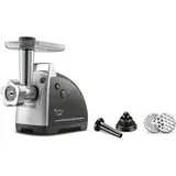 Moulinex ME6868 HV8 Pro 4in1 Fleischwolf