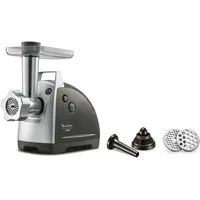 Moulinex ME6868 HV8 Pro 4in1 Fleischwolf