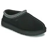 UGG Australia UGG Hausschuhe TASMAN in Schwarz, 41