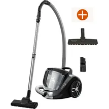 Rowenta Compact Power XXL RO4825