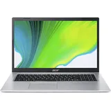 Acer Aspire 3 A317-33