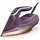 Philips SteamGlide Elite DST8040 lila