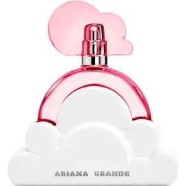 Ariana Grande Cloud Pink Eau de Parfum 30 ml