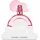 Ariana Grande Cloud Pink Eau de Parfum 30 ml