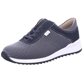 Finn Comfort Cerritos Damen Halbschuhe