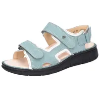 Finn Comfort WANAKA-S Herren Grün 38