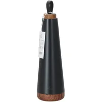 Chic.Mic bioloco loop grande Flasche 1000 ml - matt
