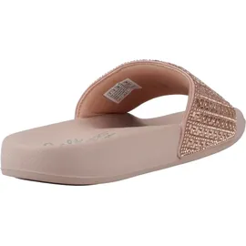 SKECHERS Pop Ups - New Spark rosegold 36