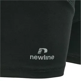 New Line Beat Sprinters Damen Schwarz XS
