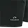 New Line Beat Sprinters Damen Schwarz XS