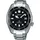 Seiko Prospex Automatik Edelstahl 44 mm SPB077J1EST