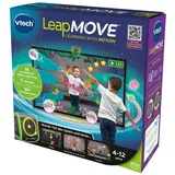Vtech LeapMOVE