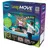 Vtech LeapMOVE