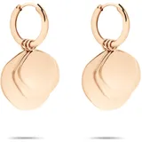 Liebeskind Berlin Creole LJ-1666-E-14 - roségold