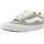 Knu Skool Herren Elm 36,5