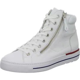 Paul Green 4024 white 41