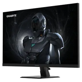 Gigabyte GS32QA 32"