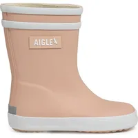 Aigle Flac 2 Gummistiefel Marshmallow 22