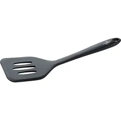 Pfannenwender, schwarz