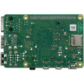 Raspberry Pi 4 Model B 4 GB