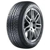 Aptany 185/70 R14 88T RW611 - 185/70 R14