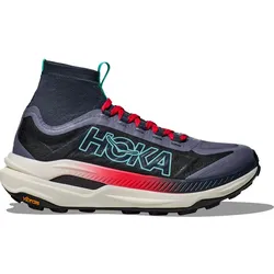 Hoka Damen Tecton X 3 bunt 39.3