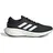 Core Black / Cloud White / Grey Six 38 2/3