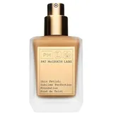PAT MCGRATH LABS Skin Fetish Sublime Perfection Foundation 35 ml