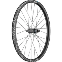 DT Swiss Laufrad HXC 1501 SPLINE 27,5" HYBRID 35 mm