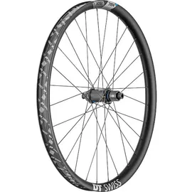 DT Swiss Laufrad HXC 1501 SPLINE 27,5" HYBRID 35 mm