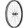 DT Swiss Laufrad HXC 1501 SPLINE 27,5" HYBRID 35 mm