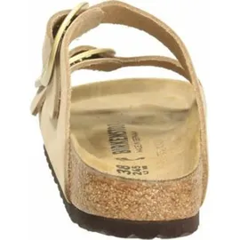 Birkenstock Arizona Big Buckle 1024064 - Gr.: 42