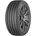 235/45 R17 97Y XL