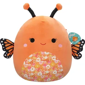 Squishmallows Mony 40 cm