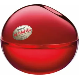 DKNY Be Tempted Eau de Parfum 100 ml