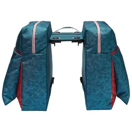 Vaude TwinZipper (UniKlip 2)