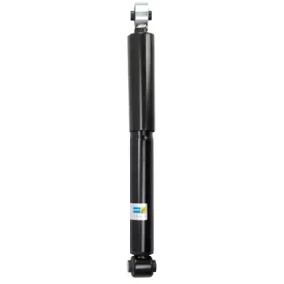 Amortisseur BILSTEIN - B4 Gas BILSTEIN 19-189291