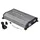 Hifonics TITAN EVO 1CH AMP Digital Endstufe für Subwoofer Monoblock TXE3000/1