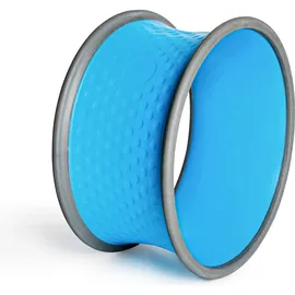 Gonge Body Wheel 59 cm