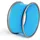 Gonge Body Wheel 59 cm
