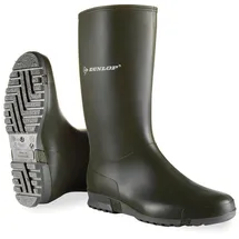 Dunlop K286711 Sport dark green 35