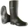 Dunlop K286711 Sport dark green 35