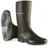 K286711 Sport dark green 35