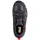 Jack Wolfskin Vojo Texapore Low Kinder Night Blue/Red 31