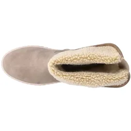 Rieker N2554-60 Damen Beige 36