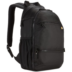 CASELOGIC Rucksack BRBP-104 DSLR Small schwarz (Angebot)