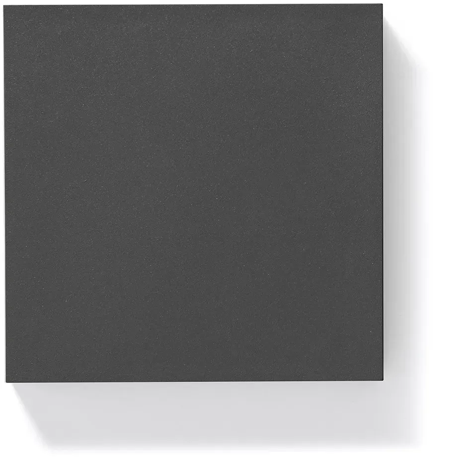Performance in Light LED-Wandleuchte MIMIK20FLAT B#303749
