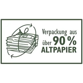 NEUDORFF Quiritox WühlmausKöder Depot 1 Stück